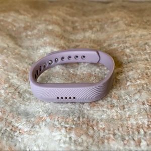 Fitbit Flex 2 Smart Fitness Activity Tracker